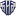 bia.gov.rs-logo